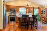 846 Fairway Drive - Photo 9