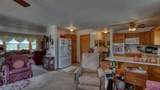 2760 Flint Ridge Road - Photo 5