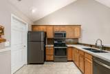 3673 Stoneway Point - Photo 13
