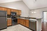 3673 Stoneway Point - Photo 14