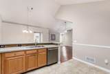 3673 Stoneway Point - Photo 15
