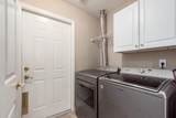 3673 Stoneway Point - Photo 19