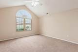 3673 Stoneway Point - Photo 20