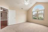 3673 Stoneway Point - Photo 21