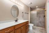 3673 Stoneway Point - Photo 23
