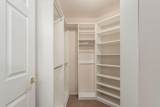 3673 Stoneway Point - Photo 24
