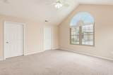 3673 Stoneway Point - Photo 25