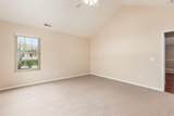 3673 Stoneway Point - Photo 26