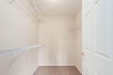 3673 Stoneway Point - Photo 28