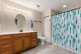 3673 Stoneway Point - Photo 29