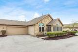 3673 Stoneway Point - Photo 31