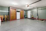 3673 Stoneway Point - Photo 32