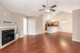 3673 Stoneway Point - Photo 6