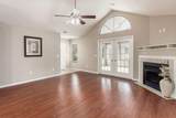 3673 Stoneway Point - Photo 8