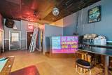 77 Stygler Road - Photo 11