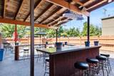 77 Stygler Road - Photo 12