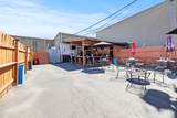 77 Stygler Road - Photo 13