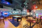 77 Stygler Road - Photo 9