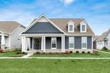 205 Honeywood Drive - Photo 1