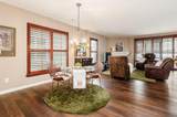205 Honeywood Drive - Photo 10