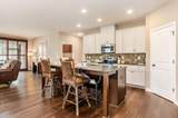 205 Honeywood Drive - Photo 11
