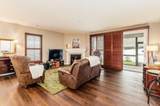 205 Honeywood Drive - Photo 12