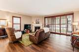 205 Honeywood Drive - Photo 13