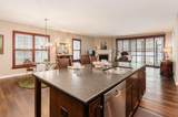 205 Honeywood Drive - Photo 14