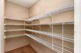 205 Honeywood Drive - Photo 15
