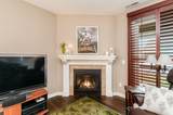 205 Honeywood Drive - Photo 16