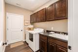 205 Honeywood Drive - Photo 17