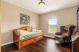 205 Honeywood Drive - Photo 18