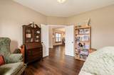 205 Honeywood Drive - Photo 19