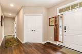 205 Honeywood Drive - Photo 20
