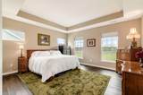 205 Honeywood Drive - Photo 21