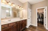 205 Honeywood Drive - Photo 23