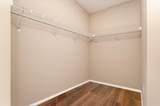 205 Honeywood Drive - Photo 24