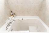 205 Honeywood Drive - Photo 25