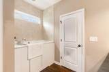 205 Honeywood Drive - Photo 26