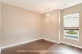 205 Honeywood Drive - Photo 28