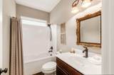 205 Honeywood Drive - Photo 29