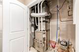 205 Honeywood Drive - Photo 30