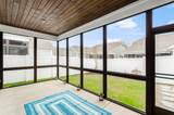 205 Honeywood Drive - Photo 33