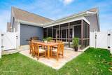 205 Honeywood Drive - Photo 34