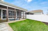 205 Honeywood Drive - Photo 35