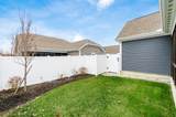 205 Honeywood Drive - Photo 36