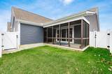 205 Honeywood Drive - Photo 37