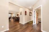 205 Honeywood Drive - Photo 4