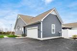 205 Honeywood Drive - Photo 40