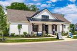 205 Honeywood Drive - Photo 42